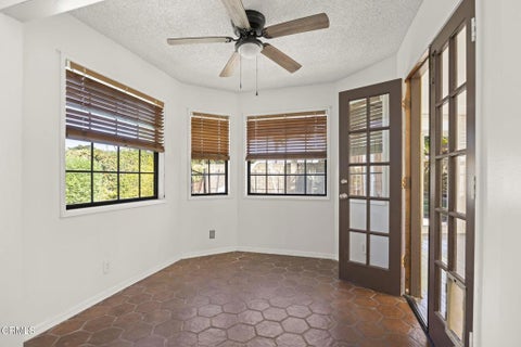 Tiny photo for 1440 Helm Drive, Oxnard, CA 93035 (MLS # V1-39270)