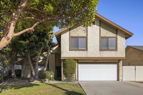 Photo of 1440 Helm Drive, Oxnard, CA 93035 (MLS # V1-39270)