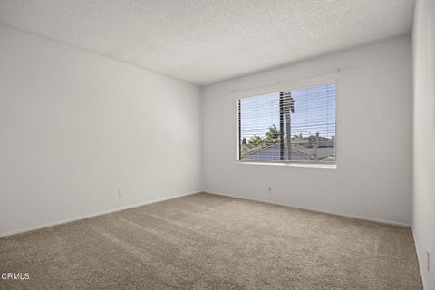Tiny photo for 1440 Helm Drive, Oxnard, CA 93035 (MLS # V1-39270)