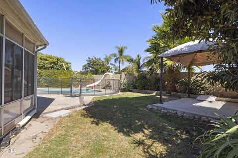 Tiny photo for 1440 Helm Drive, Oxnard, CA 93035 (MLS # V1-39270)