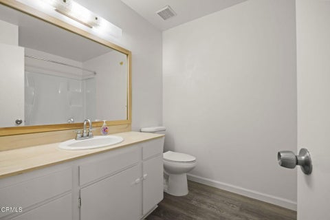 Tiny photo for 1440 Helm Drive, Oxnard, CA 93035 (MLS # V1-39270)