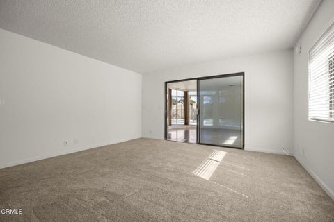 Tiny photo for 1440 Helm Drive, Oxnard, CA 93035 (MLS # V1-39270)
