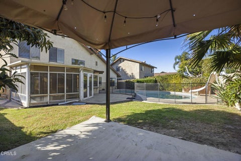 Tiny photo for 1440 Helm Drive, Oxnard, CA 93035 (MLS # V1-39270)
