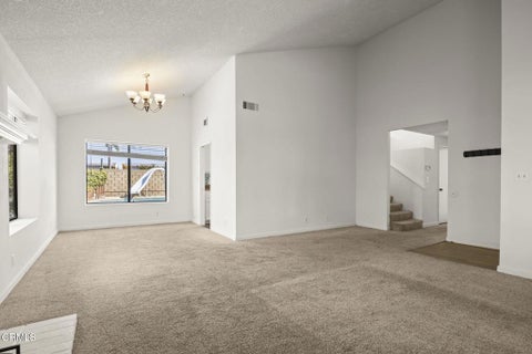 Tiny photo for 1440 Helm Drive, Oxnard, CA 93035 (MLS # V1-39270)
