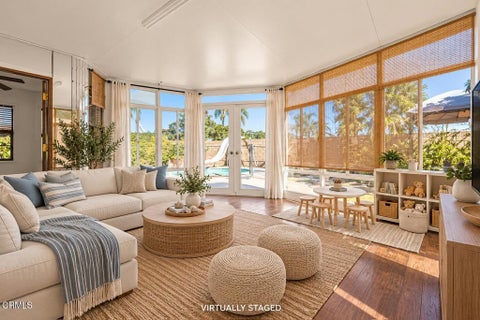 Tiny photo for 1440 Helm Drive, Oxnard, CA 93035 (MLS # V1-39270)