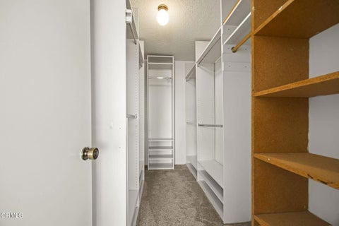 Tiny photo for 1440 Helm Drive, Oxnard, CA 93035 (MLS # V1-39270)