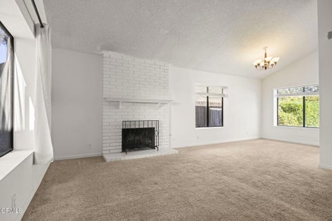 Tiny photo for 1440 Helm Drive, Oxnard, CA 93035 (MLS # V1-39270)
