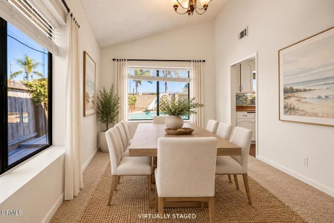 Tiny photo for 1440 Helm Drive, Oxnard, CA 93035 (MLS # V1-39270)