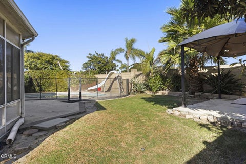 Tiny photo for 1440 Helm Drive, Oxnard, CA 93035 (MLS # V1-39270)