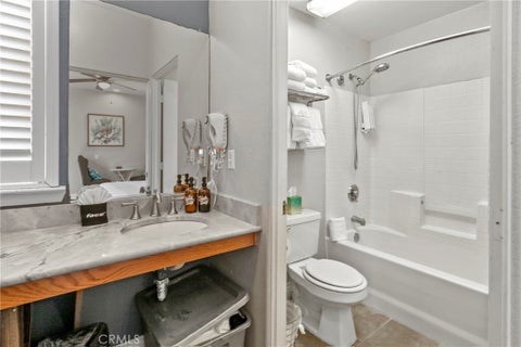 Tiny photo for 444 Pier Avenue #12, Oceano, CA 93445 (MLS # PI26204504)