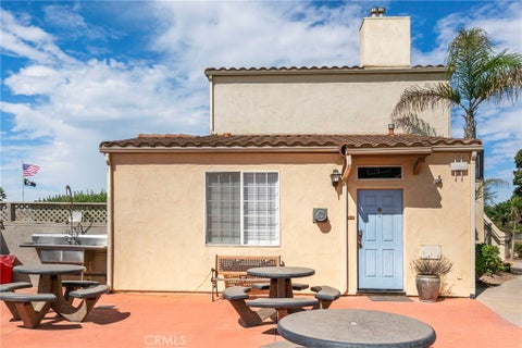 Photo of 444 Pier Avenue #12, Oceano, CA 93445 (MLS # PI26204504)