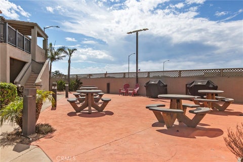 Tiny photo for 444 Pier Avenue #12, Oceano, CA 93445 (MLS # PI26204504)