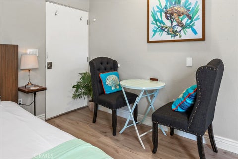 Tiny photo for 444 Pier Avenue #12, Oceano, CA 93445 (MLS # PI26204504)