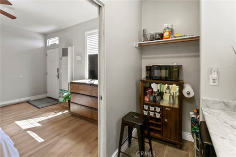 Tiny photo for 444 Pier Avenue #12, Oceano, CA 93445 (MLS # PI26204504)