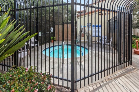 Tiny photo for 444 Pier Avenue #12, Oceano, CA 93445 (MLS # PI26204504)