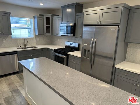 Tiny photo for 1848 1/2 Federal Avenue #1848 1/2, Los Angeles, CA 90025 (MLS # 25608071)