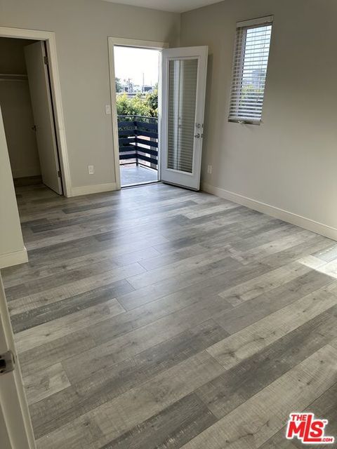 Tiny photo for 1848 1/2 Federal Avenue #1848 1/2, Los Angeles, CA 90025 (MLS # 25608071)