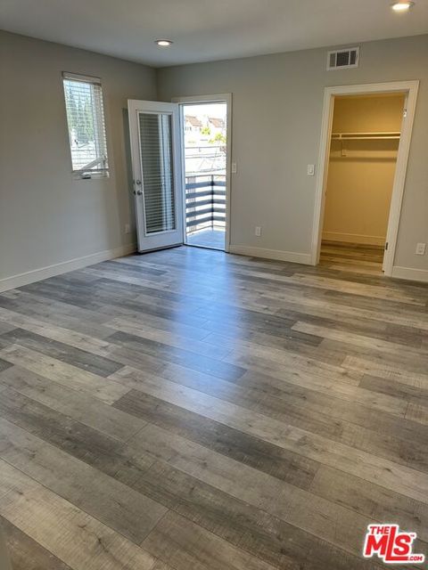 Tiny photo for 1848 1/2 Federal Avenue #1848 1/2, Los Angeles, CA 90025 (MLS # 25608071)