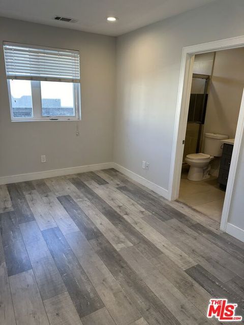 Tiny photo for 1848 1/2 Federal Avenue #1848 1/2, Los Angeles, CA 90025 (MLS # 25608071)