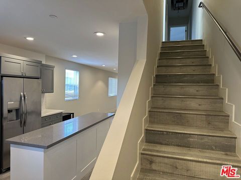 Tiny photo for 1848 1/2 Federal Avenue #1848 1/2, Los Angeles, CA 90025 (MLS # 25608071)