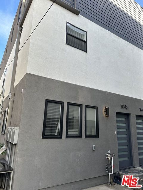 Tiny photo for 1848 1/2 Federal Avenue #1848 1/2, Los Angeles, CA 90025 (MLS # 25608071)