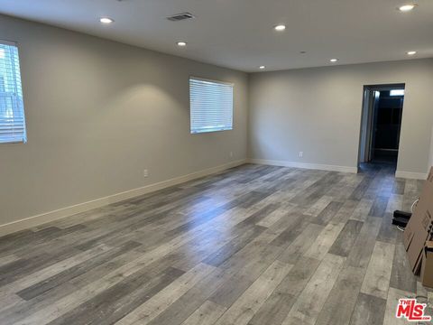 Tiny photo for 1848 1/2 Federal Avenue #1848 1/2, Los Angeles, CA 90025 (MLS # 25608071)
