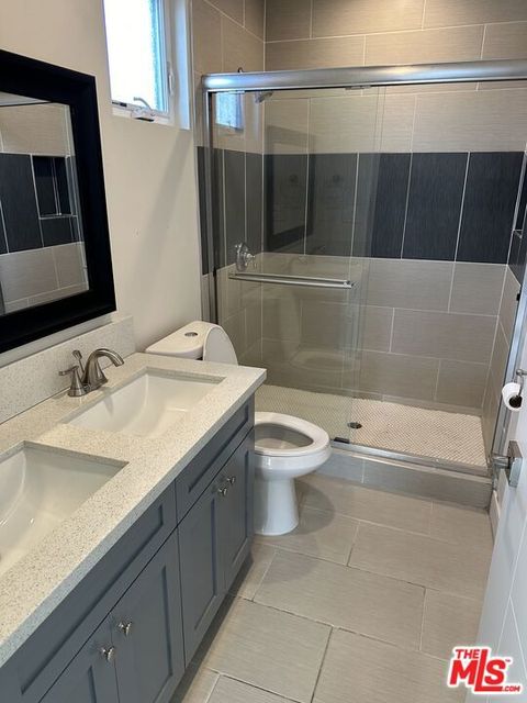 Tiny photo for 1848 1/2 Federal Avenue #1848 1/2, Los Angeles, CA 90025 (MLS # 25608071)