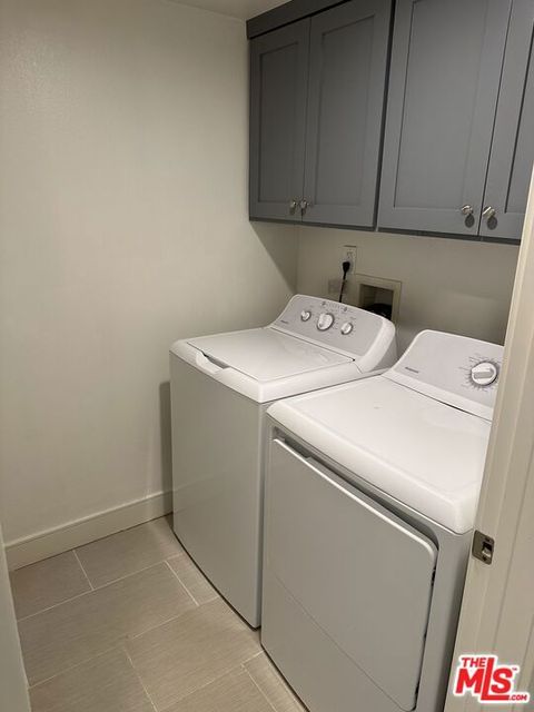 Tiny photo for 1848 1/2 Federal Avenue #1848 1/2, Los Angeles, CA 90025 (MLS # 25608071)