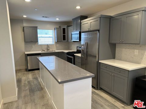 Tiny photo for 1848 1/2 Federal Avenue #1848 1/2, Los Angeles, CA 90025 (MLS # 25608071)