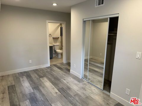 Tiny photo for 1848 1/2 Federal Avenue #1848 1/2, Los Angeles, CA 90025 (MLS # 25608071)