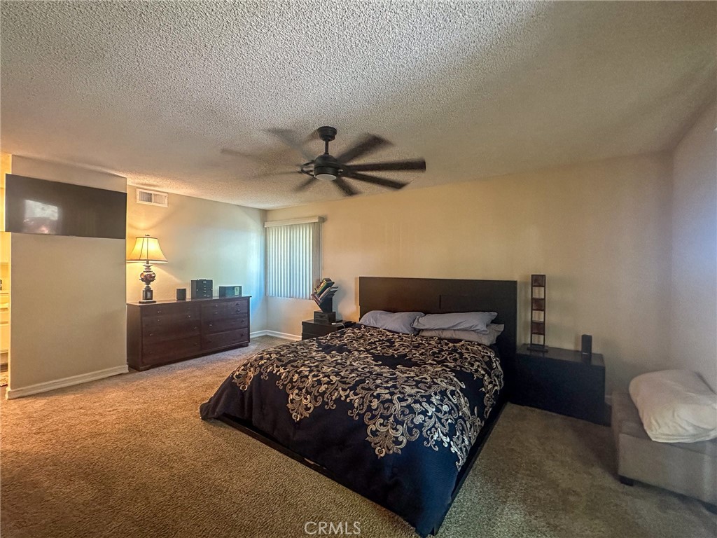 175 Arlington Drive