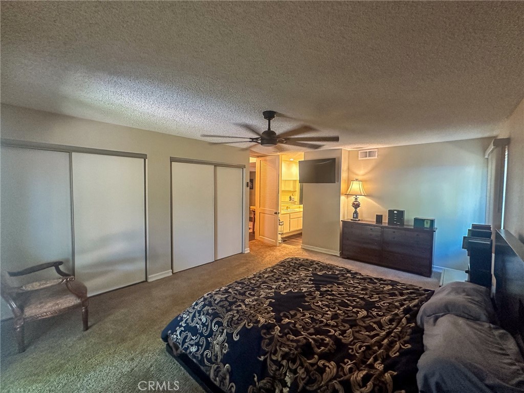 175 Arlington Drive