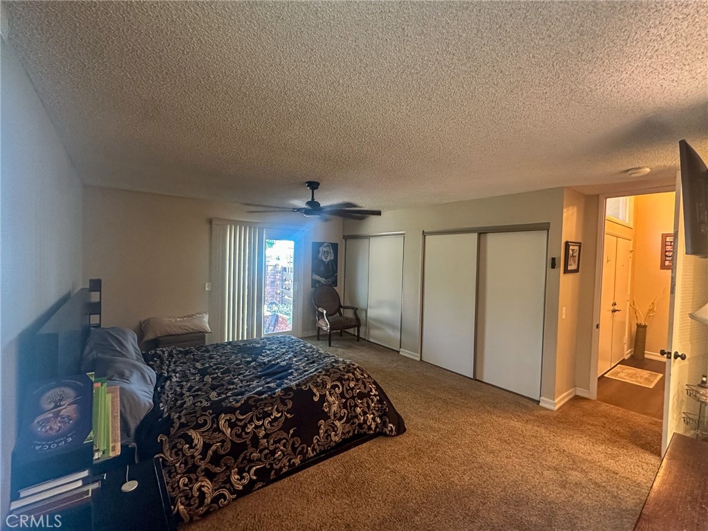 175 Arlington Drive