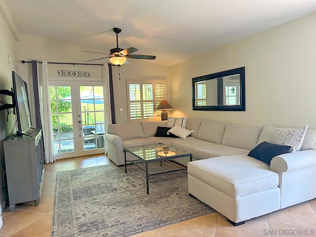 Incredible opportunity to lease this impeccably maintained retreat-like home perched on a corner hilltop lot with panoramic views. This Architectural beauty seamlessly blends organic and modern design elements, creating a space that is unique, inviting, and functional. The flowing indoor/outdoor living spaces are an entertainer's delight. The outdoor living areas are perfect for al fresco dining and entertaining any time of the day. This home and property have been perfectly and meticulously designed to evoke a sense of tranquility and harmony. Come and enjoy great coastal living! Located in Las Brisas Pacificas, 55+ active adult community. Contact Listing agents to schedule a tour of this property. Incredible opportunity to lease this impeccably maintained retreat-like home perched on a corner hilltop lot with panoramic views. This Architectural beauty seamlessly blends organic and modern design elements, creating a space that is unique, inviting, and functional. The flowing indoor/outdoor living spaces are an entertainer's delight. The outdoor living areas are perfect for al fresco dining and entertaining any time of the day. This home and property have been perfectly and meticulously designed to evoke a sense of tranquility and harmony. Come and enjoy great coastal living! Located in Lass Brisas Pacificas 55+ active adult community. Contact listing agents to schedule a tour of this property.