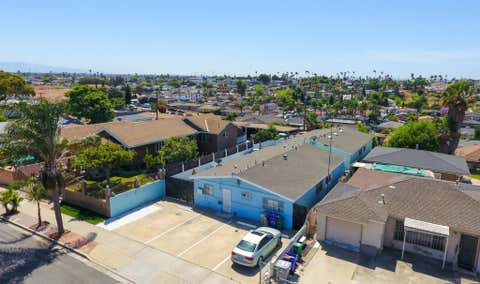 Photo of San Diego, CA 92113 (MLS # 260018144SD)