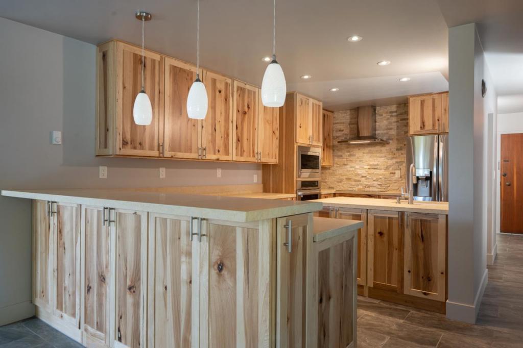 37 Ocean Pines Lane