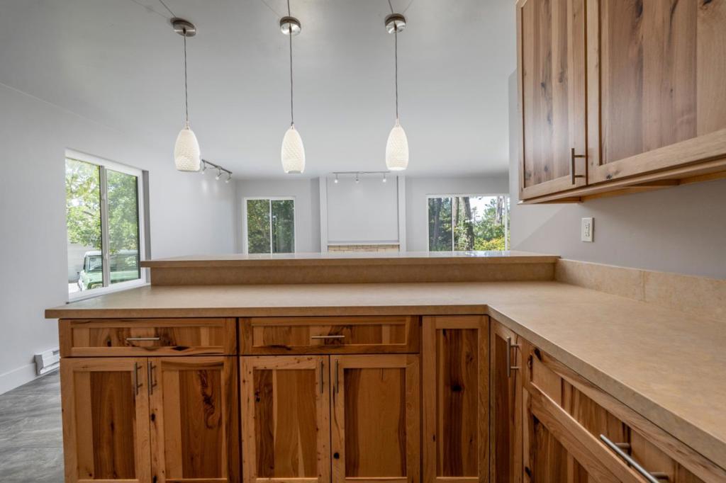 37 Ocean Pines Lane