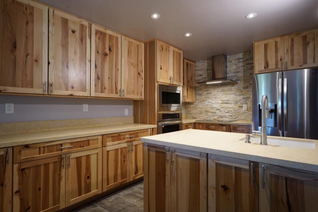 37 Ocean Pines Lane