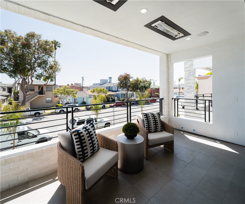 1315 Ocean Avenue