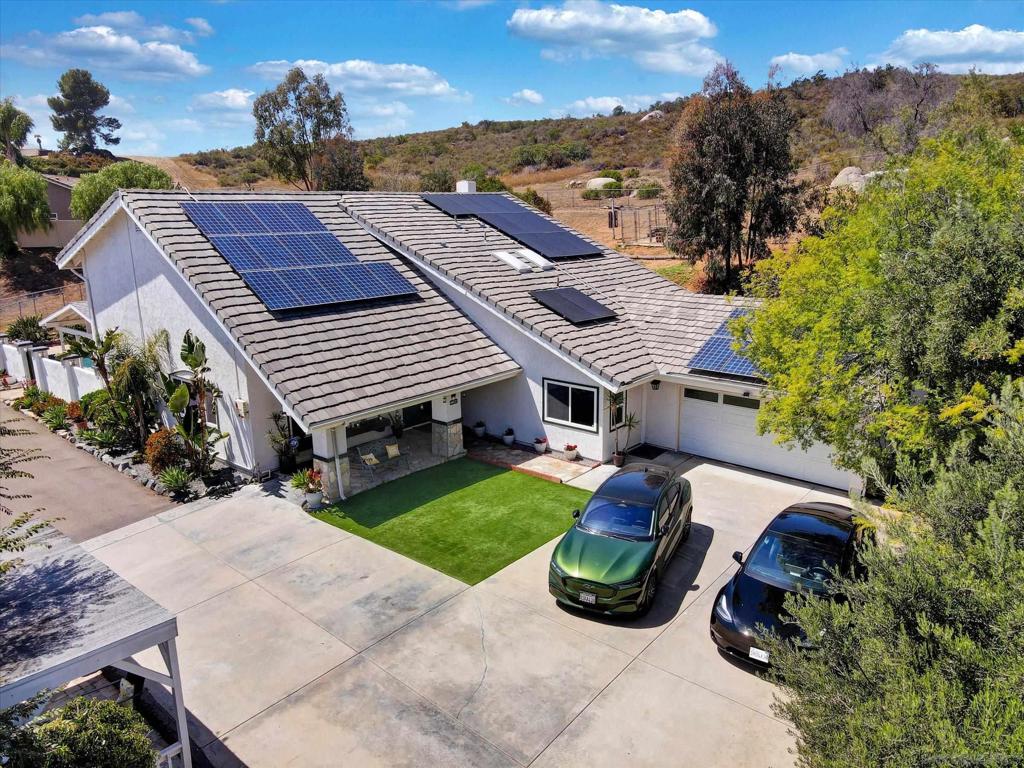 3344 Rancho Miguel