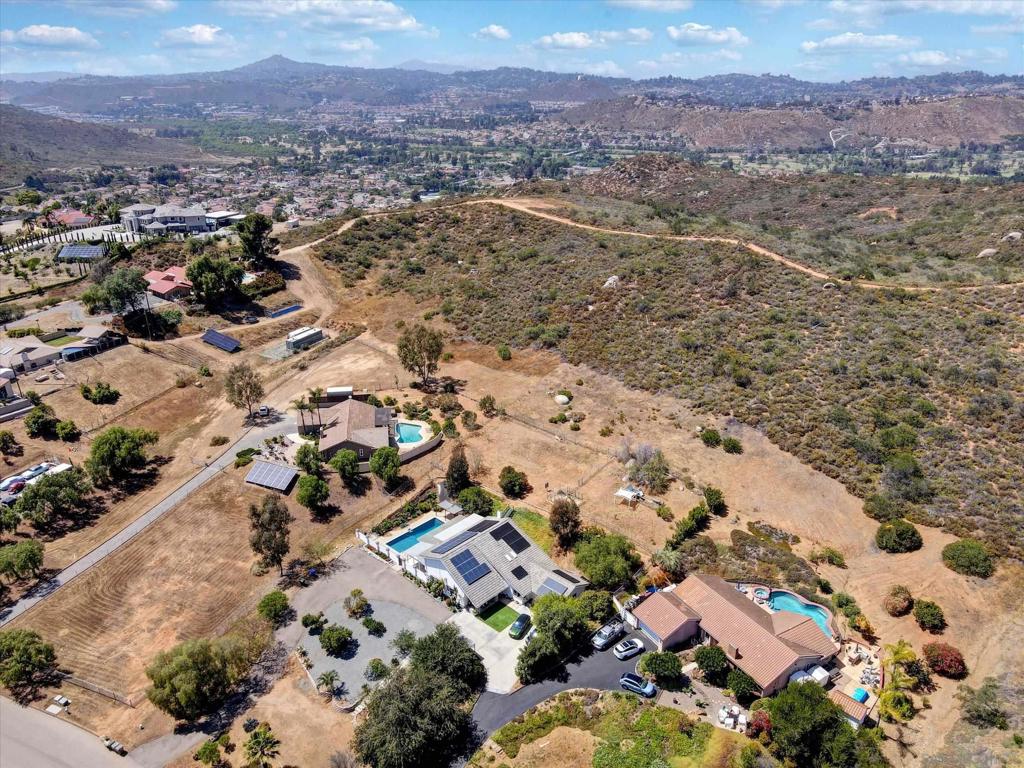 3344 Rancho Miguel