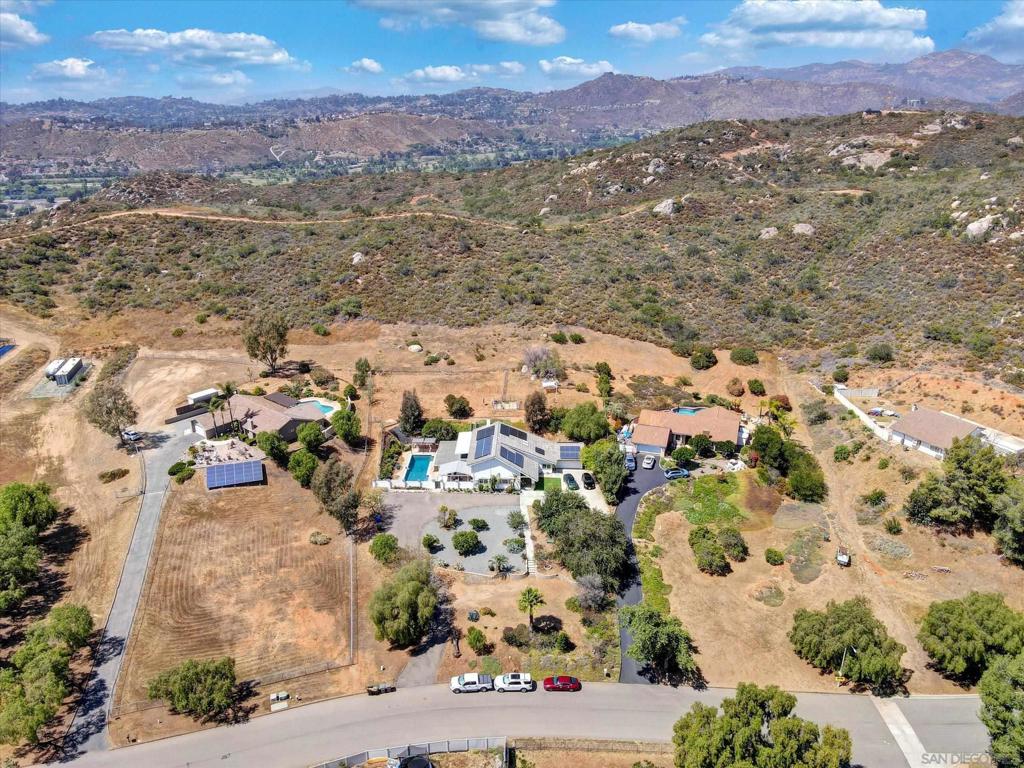 3344 Rancho Miguel