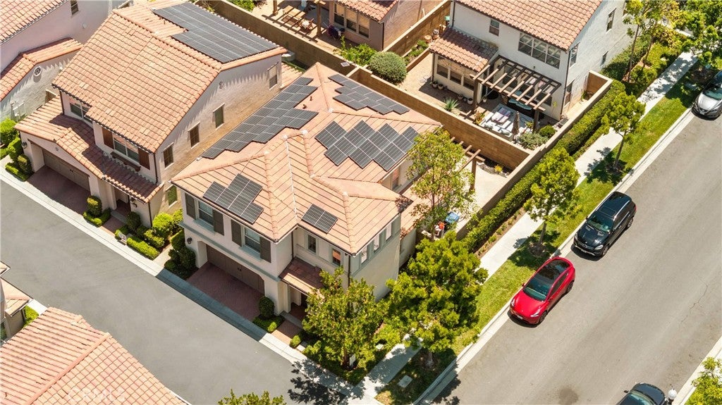77 Rembrandt, Irvine CA 92620 - Photo 55