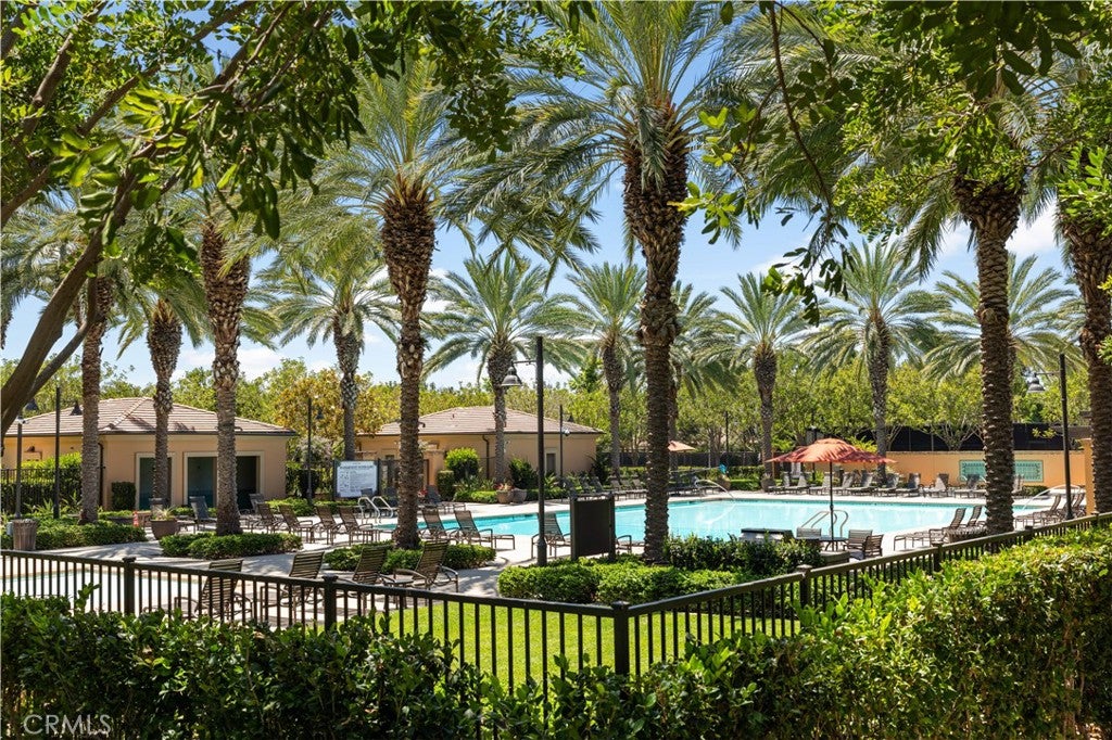 77 Rembrandt, Irvine CA 92620 - Photo 49