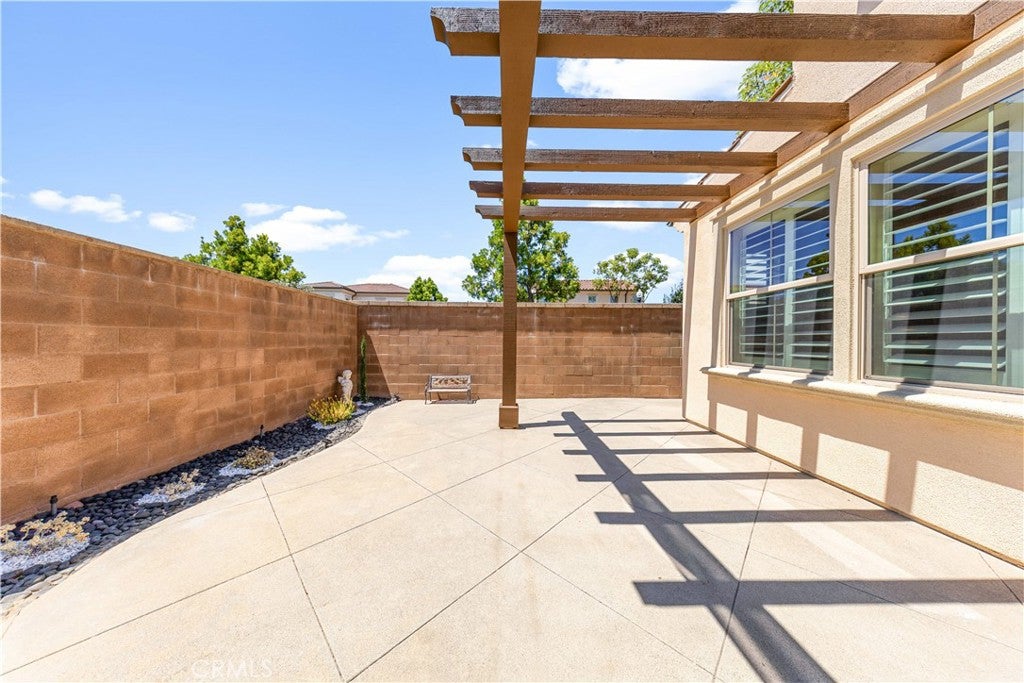 77 Rembrandt, Irvine CA 92620 - Photo 41