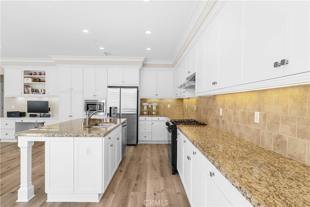 77 Rembrandt, Irvine CA 92620 - Photo 13