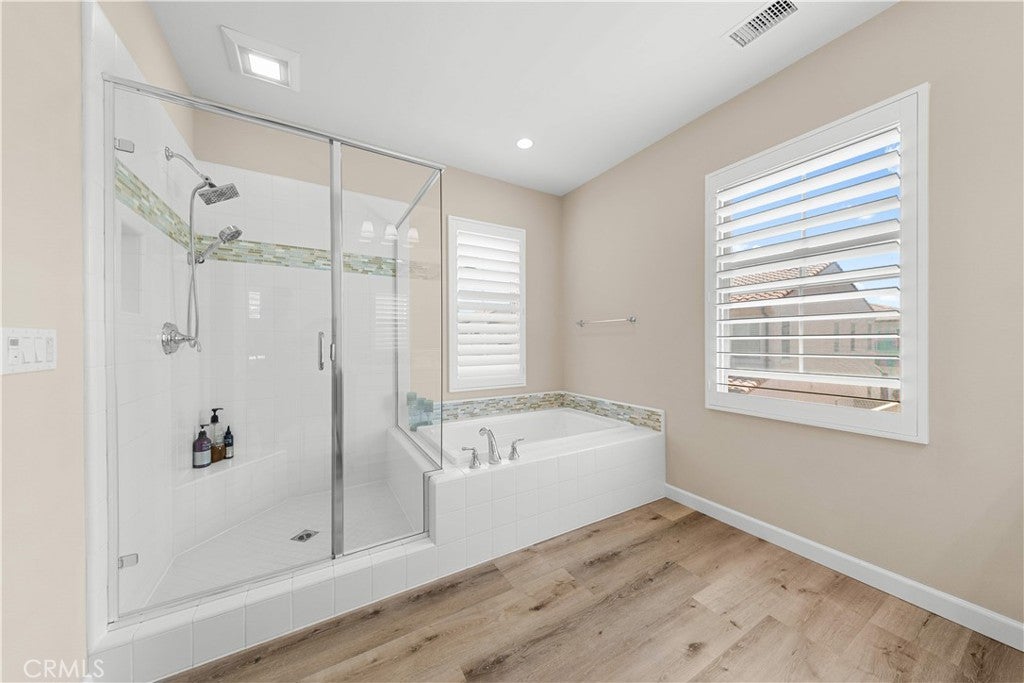 77 Rembrandt, Irvine CA 92620 - Photo 28