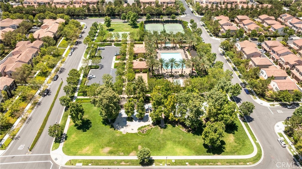 77 Rembrandt, Irvine CA 92620 - Photo 57