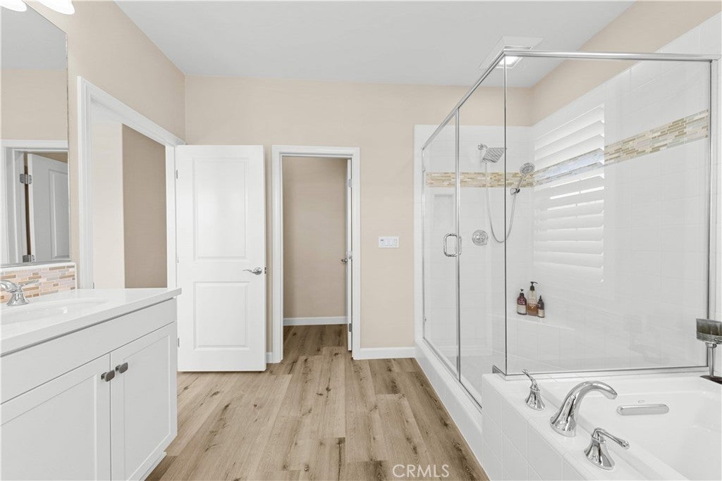 77 Rembrandt, Irvine CA 92620 - Photo 30
