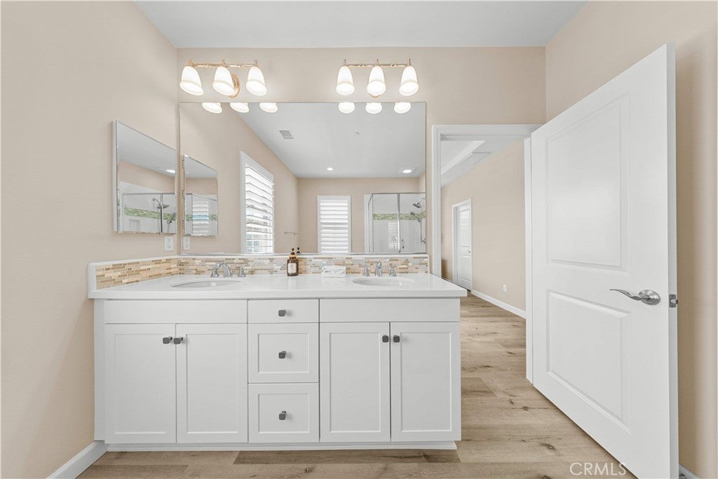 77 Rembrandt, Irvine CA 92620 - Photo 31